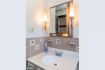 321 S Chestnut Street, Summit Hill, PA 18250 - Photo 26