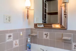 321 S Chestnut St, Summit Hill, PA 18250 - Photo 26