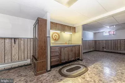 321 S Chestnut Street, Summit Hill, PA 18250 - Photo 32