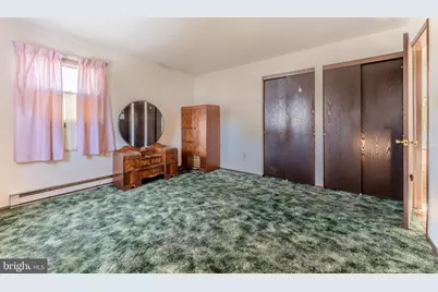 321 S Chestnut Street, Summit Hill, PA 18250 - Photo 16