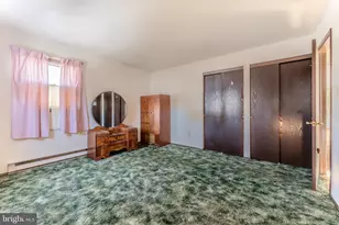 321 S Chestnut St, Summit Hill, PA 18250 - Photo 16