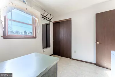 321 S Chestnut Street, Summit Hill, PA 18250 - Photo 22