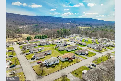 160 Ashley Lane, Lehighton, PA 18235 - Photo 52