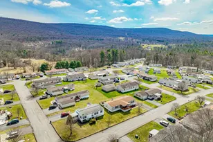 160 Ashley Ln, Lehighton, PA 18235 - Photo 52