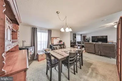 160 Ashley Lane, Lehighton, PA 18235 - Photo 24