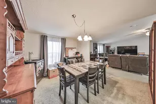 160 Ashley Ln, Lehighton, PA 18235 - Photo 24