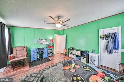 160 Ashley Lane, Lehighton, PA 18235 - Photo 36