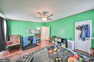 160 Ashley Ln, Lehighton, PA 18235 - Photo 36