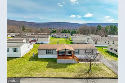 160 Ashley Lane, Lehighton, PA 18235 - Photo 1