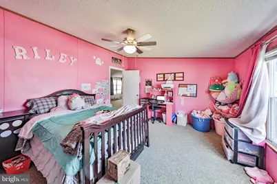 160 Ashley Lane, Lehighton, PA 18235 - Photo 40