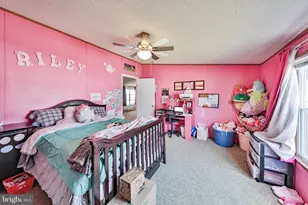 160 Ashley Ln, Lehighton, PA 18235 - Photo 40