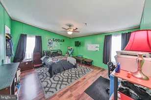 160 Ashley Ln, Lehighton, PA 18235 - Photo 34