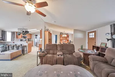 160 Ashley Lane, Lehighton, PA 18235 - Photo 10