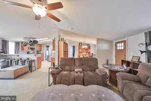 160 Ashley Ln, Lehighton, PA 18235 - Photo 10