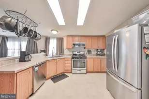 160 Ashley Ln, Lehighton, PA 18235 - Photo 16