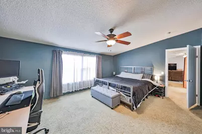 160 Ashley Lane, Lehighton, PA 18235 - Photo 26