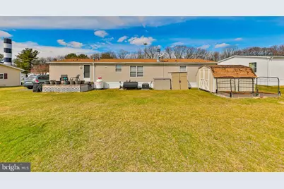 160 Ashley Lane, Lehighton, PA 18235 - Photo 48