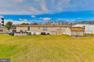 160 Ashley Ln, Lehighton, PA 18235 - Photo 48