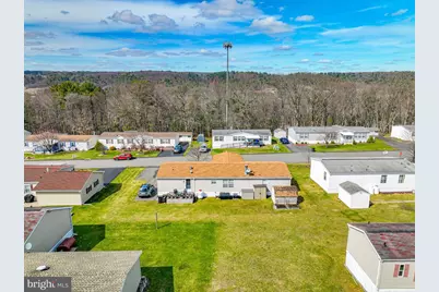 160 Ashley Lane, Lehighton, PA 18235 - Photo 50