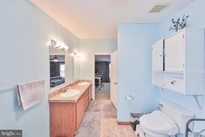 160 Ashley Lane, Lehighton, PA 18235 - Photo 32