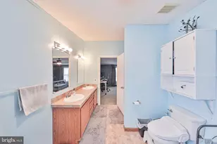 160 Ashley Ln, Lehighton, PA 18235 - Photo 32