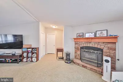 160 Ashley Lane, Lehighton, PA 18235 - Photo 12