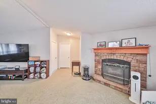 160 Ashley Ln, Lehighton, PA 18235 - Photo 12