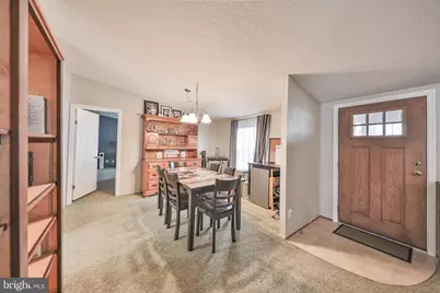 160 Ashley Lane, Lehighton, PA 18235 - Photo 22