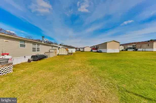 160 Ashley Ln, Lehighton, PA 18235 - Photo 46