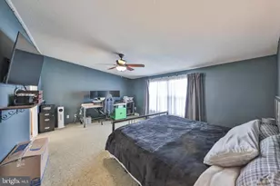 160 Ashley Ln, Lehighton, PA 18235 - Photo 28