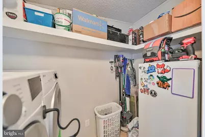 160 Ashley Lane, Lehighton, PA 18235 - Photo 20