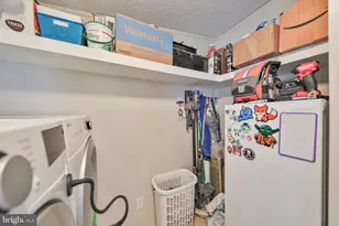 160 Ashley Ln, Lehighton, PA 18235 - Photo 20