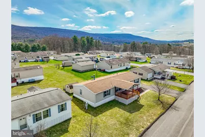 160 Ashley Lane, Lehighton, PA 18235 - Photo 42