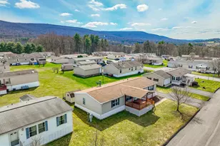 160 Ashley Ln, Lehighton, PA 18235 - Photo 42