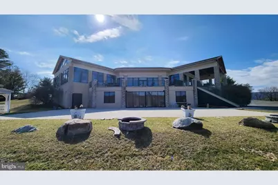 2230 Fireline Road, Palmerton, PA 18071 - Photo 6