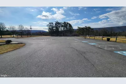 2230 Fireline Road, Palmerton, PA 18071 - Photo 16