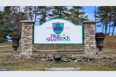 2230 Fireline Road, Palmerton, PA 18071 - Photo 1