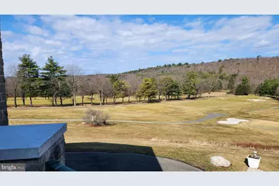 2230 Fireline Road, Palmerton, PA 18071 - Photo 24