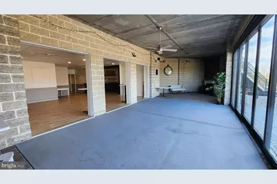 2230 Fireline Road, Palmerton, PA 18071 - Photo 50