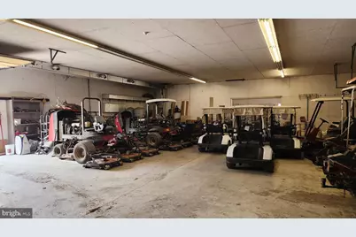 2230 Fireline Road, Palmerton, PA 18071 - Photo 64