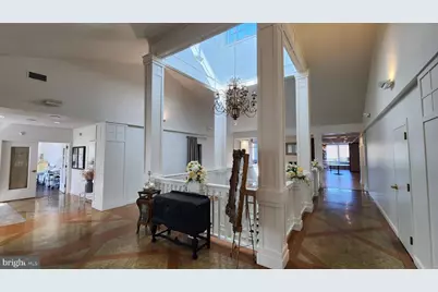 2230 Fireline Road, Palmerton, PA 18071 - Photo 32