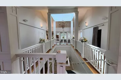 2230 Fireline Road, Palmerton, PA 18071 - Photo 34