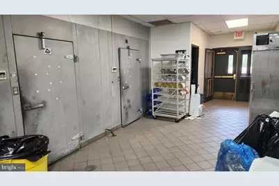 2230 Fireline Road, Palmerton, PA 18071 - Photo 54