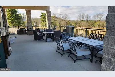 2230 Fireline Road, Palmerton, PA 18071 - Photo 10