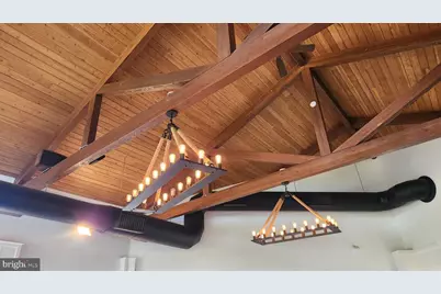 2230 Fireline Road, Palmerton, PA 18071 - Photo 46