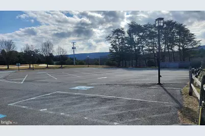 2230 Fireline Road, Palmerton, PA 18071 - Photo 20