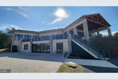 2230 Fireline Road, Palmerton, PA 18071 - Photo 8