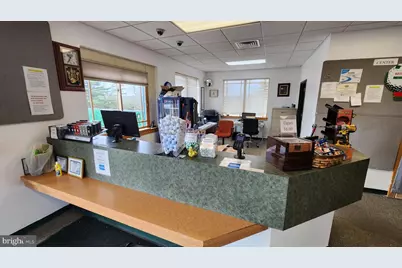 2230 Fireline Road, Palmerton, PA 18071 - Photo 60