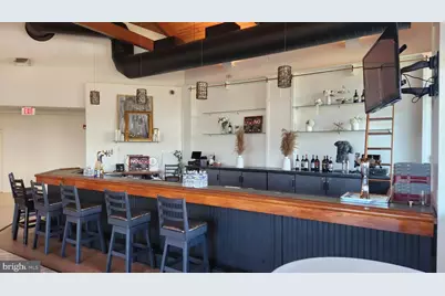 2230 Fireline Road, Palmerton, PA 18071 - Photo 48