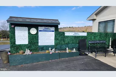 2230 Fireline Road, Palmerton, PA 18071 - Photo 12